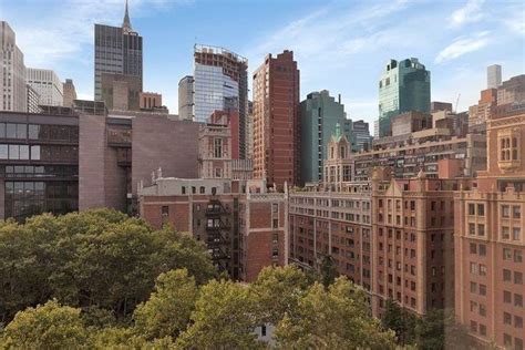 45 tudor city pl in turtle bay nyc